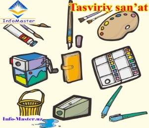 3-rasm