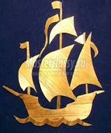 B varianti